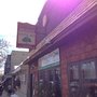 Photo of Park Dental Como Avenue