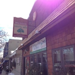Park Dental Como Avenue