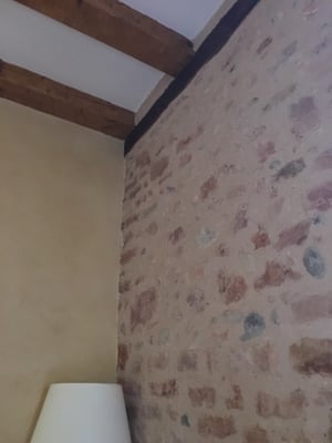Hôtel Saint-Martin Colmar | 3 étoiles by null