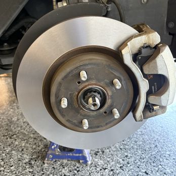 AMR Mobile Service - Auto Repair Near Me AMR Mobile Service - Auto Repair Near Me