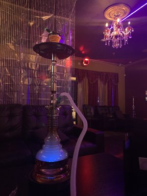 Hades Hookah Lounge 5661 W Sahara Ave Las Vegas Nv Bars Lounges Mapquest Hades Hookah Lounge 5661 W Sahara Ave, Chandelier Hookah Lounge Mercedes Benz