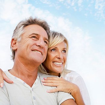 Anthony Dental Services - Dentures - Cosmetic Dentists Near Me - Decatur, Alabama