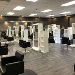 Serenity Beauty & Wellness