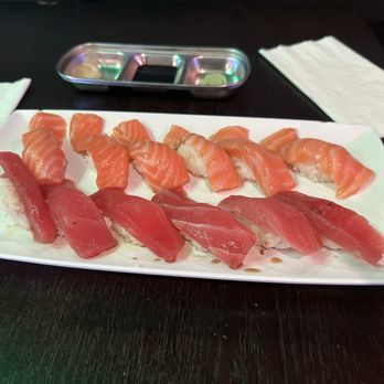 Oishii Sushi - Sushi and Tuna Sushi - Sushi Bars Near Me - Riverside, California Oishii Sushi - Sushi and Tuna Sushi - Sushi Bars Near Me - Riverside, California