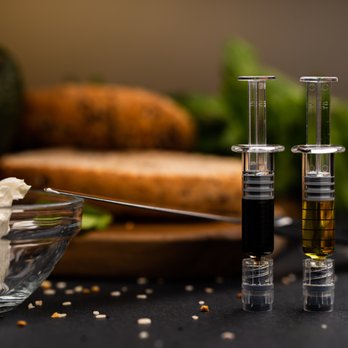 MÜV Dispensary - Cannabis Clinics Near Me - Sebastian, Florida