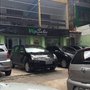 Photo of Vip Salão