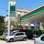 Photo of Posto Podium