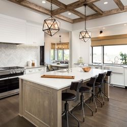 Bee Ridge Lighting & Design