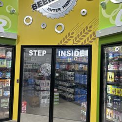 Valero