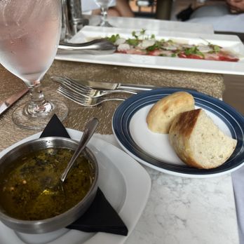 Il Venetian - Italian Near Me - Cleveland, Ohio Il Venetian - Italian Near Me - Cleveland, Ohio