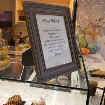 L'Artisane Creative Bakery - Bakeries Near Me - Coral Gables, Florida L'Artisane Creative Bakery - Bakeries Near Me - Coral Gables, Florida