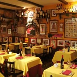 El Tendido