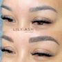 Photo of Lily Ash Artistry