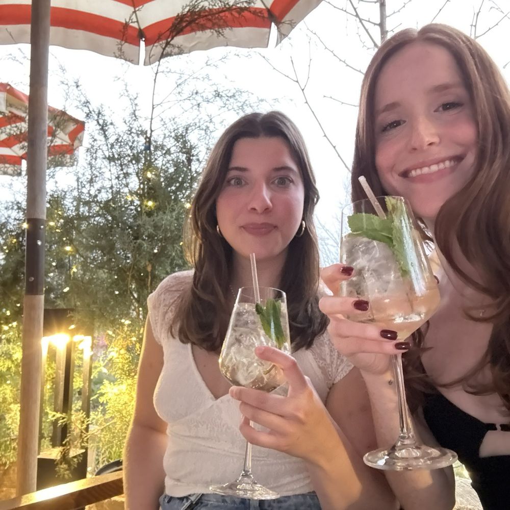 hugo spritz hugo spritz