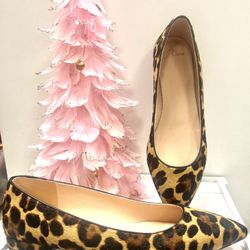 Sass Resale Boutique - Boutique shopping / consignment store / thrift store/ second hand