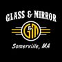 Photo of Glass and Mirror