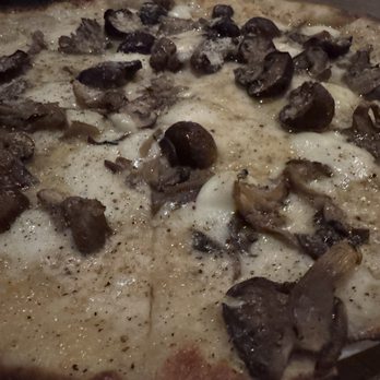 The Amalfi Llama - Italian Near Me - San Diego, California