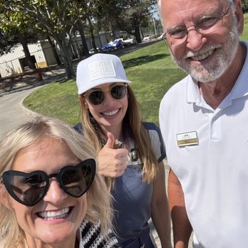 Coyote Hills Golf Course - Bill is the best! - Golf Near Me - Fullerton, California Coyote Hills Golf Course - Bill is the best! - Golf Near Me - Fullerton, California