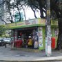 Photo of Banca Atividade