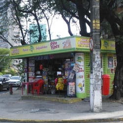 Banca Atividade