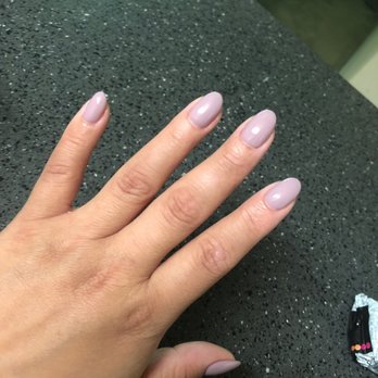 H&T Nails - Beautiful gel fill. - Nail Salons Near Me - Gaithersburg, Maryland H&T Nails - Beautiful gel fill. - Nail Salons Near Me - Gaithersburg, Maryland