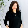 Photo of Heartfelt Wellness Hypnosis