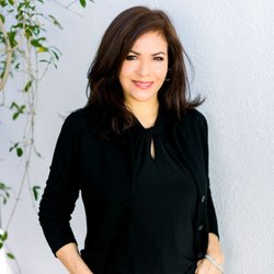 Heartfelt Wellness Hypnosis - Are you struggling with ANXIETY?
Heartfelt Wellness Hypnosis can help you get relief!! Call Today for a FREE 15-minute discovery call.