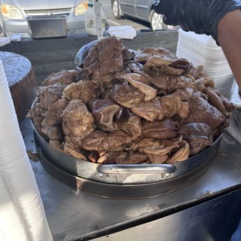 Carnitas Y Chicharrones “El Gallo” - The Meats - Mexican Near Me - El Monte, California Carnitas Y Chicharrones “El Gallo” - The Meats - Mexican Near Me - El Monte, California