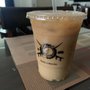 Dune and Sea Coffee