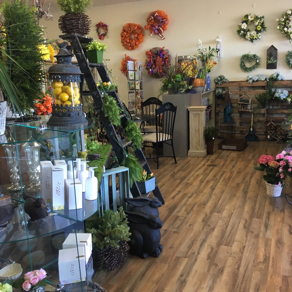 THE BEST 10 Florists near Six Mile, SC Last Updated August 2021 Yelp
