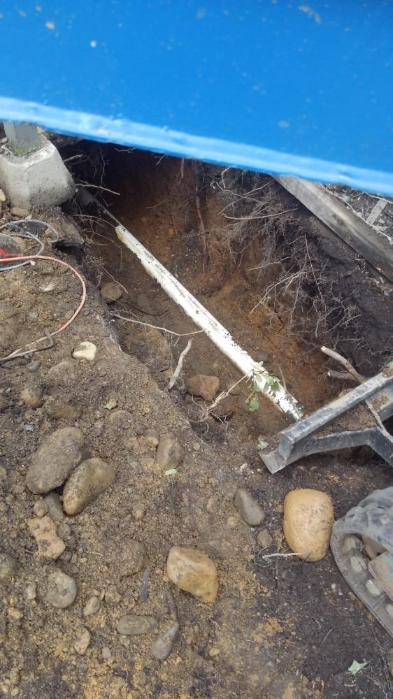 Slide of A2 Mechanical