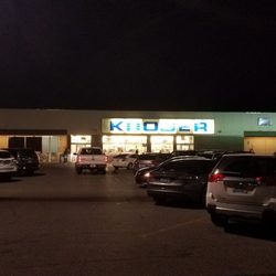 Kroger