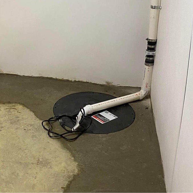 Slide of AK Water Works Plumbing & Drain