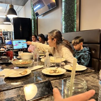 Jubilee Cafe - Desserts Near Me - Carrollton, Texas Jubilee Cafe - Desserts Near Me - Carrollton, Texas