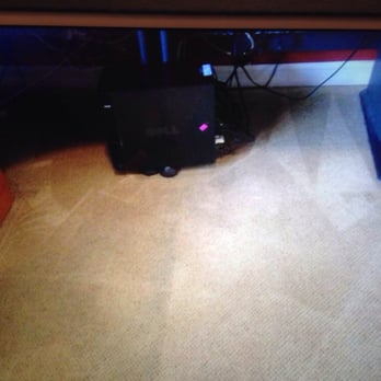 Petersens Carpet Care - After! - Carpet Cleaning Near Me Petersens Carpet Care - After! - Carpet Cleaning Near Me