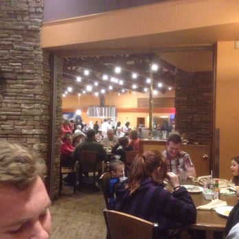 Grand Depot Cafe - American Near Me - Williams, Arizona