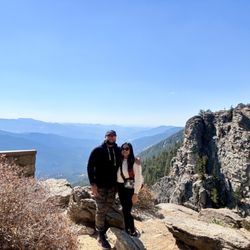 Colorado Sightseer - Juniper Pass