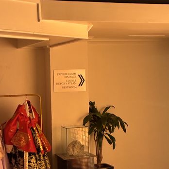 Spa La - so Korean - Skin Care Near Me - Los Angeles, California