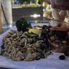 Scott's Fish Market Waterfront gift card