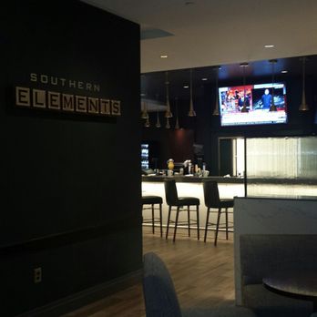 Hilton Atlanta - Hotels Near Me - Atlanta, Georgia Hilton Atlanta - Hotels Near Me - Atlanta, Georgia