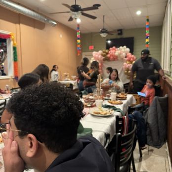 Sabor Mexico Mezcal - Mexican Near Me - San Antonio, Texas