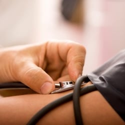 Health + Life, Gesundheitsmanagement