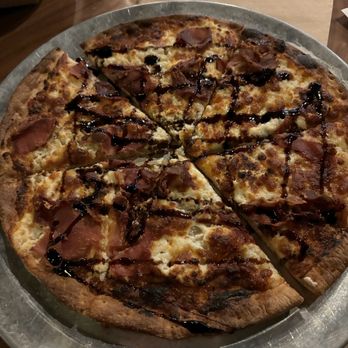 Oddwood Brewing - Saucy Hog - Breweries Near Me - Austin, Texas Oddwood Brewing - Saucy Hog - Breweries Near Me - Austin, Texas