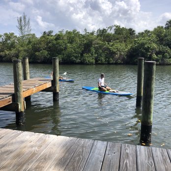 Guanabanas - Seafood Near Me - Jupiter, Florida Guanabanas - Seafood Near Me - Jupiter, Florida
