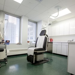 Modern Dermatology - Modern Dermatology in New York, NY.