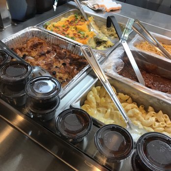 Brookstreet Bar-B-Que - Barbeque Near Me - Houston, Texas Brookstreet Bar-B-Que - Barbeque Near Me - Houston, Texas