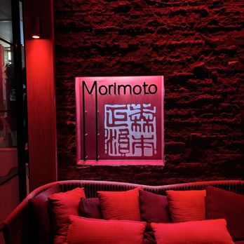 Morimoto Asia Waikiki - Waiting area - Asian Fusion Near Me - Honolulu, Hawaii Morimoto Asia Waikiki - Waiting area - Asian Fusion Near Me - Honolulu, Hawaii