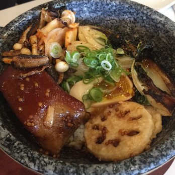 Yugo Restaurant - Japanese Near Me - Vancouver, British Columbia Yugo Restaurant - Japanese Near Me - Vancouver, British Columbia