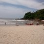 Photo of Praia Itamambuca