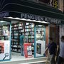 Photo of Penguen Kitabevi